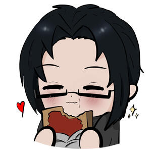 Icon sample